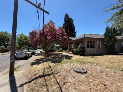 9620 Gage St, Elk Grove, CA 95624 Photo