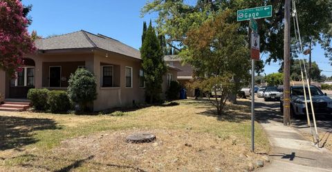 9620 Gage St, Elk Grove, CA 95624 Photo