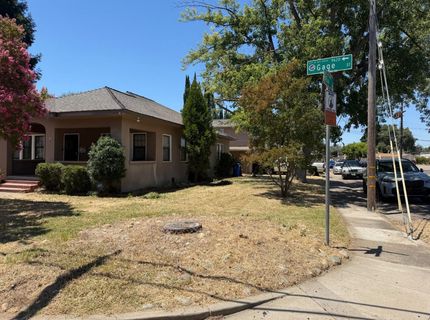 9620 Gage St, Elk Grove, CA 95624 Photo