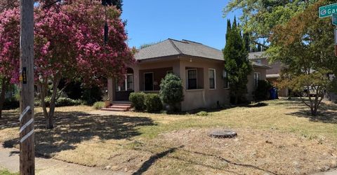 9620 Gage St, Elk Grove, CA 95624 Photo