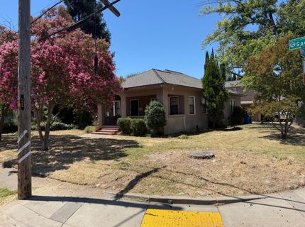 9620 Gage St, Elk Grove, CA 95624 Photo