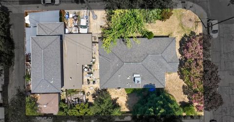 9620 Gage St, Elk Grove, CA 95624 Photo