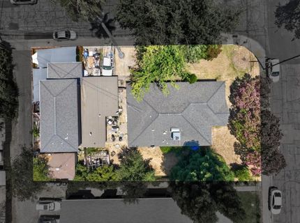 9620 Gage St, Elk Grove, CA 95624 Photo