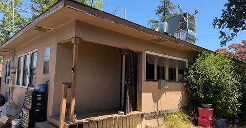 9620 Gage St, Elk Grove, CA 95624 Photo
