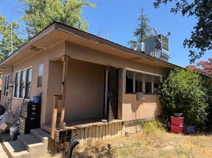 9620 Gage St, Elk Grove, CA 95624 Photo