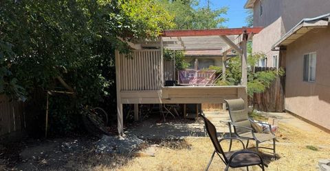 9620 Gage St, Elk Grove, CA 95624 Photo