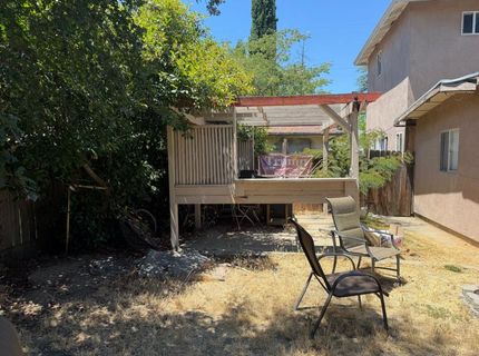 9620 Gage St, Elk Grove, CA 95624 Photo