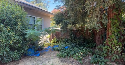9620 Gage St, Elk Grove, CA 95624 Photo