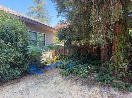 9620 Gage St, Elk Grove, CA 95624 Photo