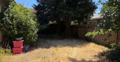 9620 Gage St, Elk Grove, CA 95624 Photo