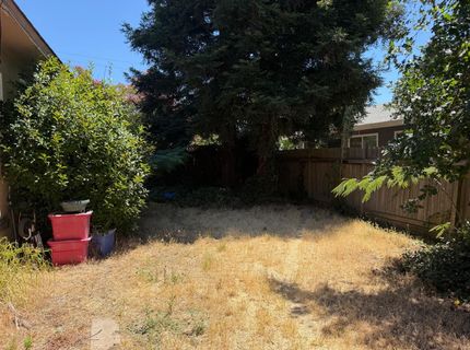 9620 Gage St, Elk Grove, CA 95624 Photo