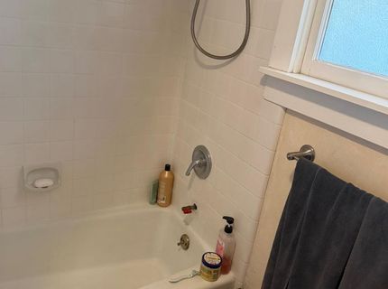 9620 Gage St, Elk Grove, CA 95624 Photo