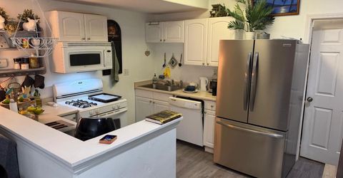 9620 Gage St, Elk Grove, CA 95624 Photo