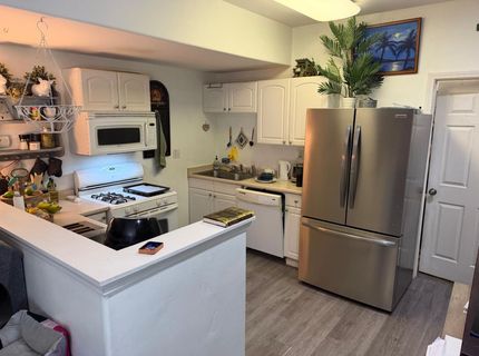 9620 Gage St, Elk Grove, CA 95624 Photo