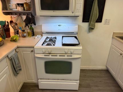 9620 Gage St, Elk Grove, CA 95624 Photo
