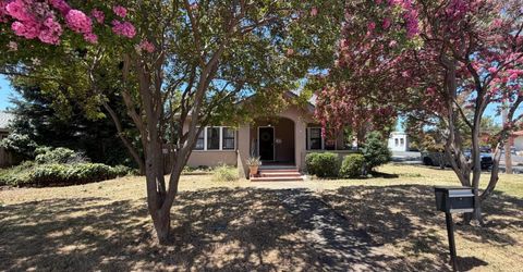 9620 Gage St, Elk Grove, CA 95624 Photo