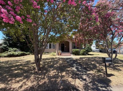 9620 Gage St, Elk Grove, CA 95624 Photo