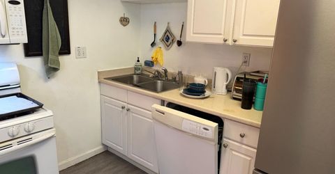 9620 Gage St, Elk Grove, CA 95624 Photo