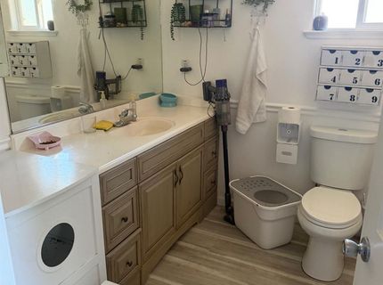 9620 Gage St, Elk Grove, CA 95624 Photo