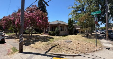 9620 Gage St, Elk Grove, CA 95624 Photo