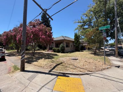 9620 Gage St, Elk Grove, CA 95624 Photo