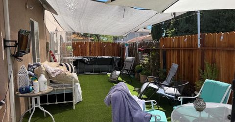 9620 Gage St, Elk Grove, CA 95624 Photo