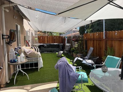 9620 Gage St, Elk Grove, CA 95624 Photo