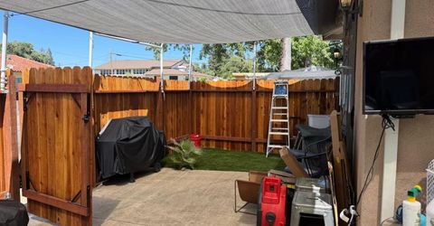 9620 Gage St, Elk Grove, CA 95624 Photo