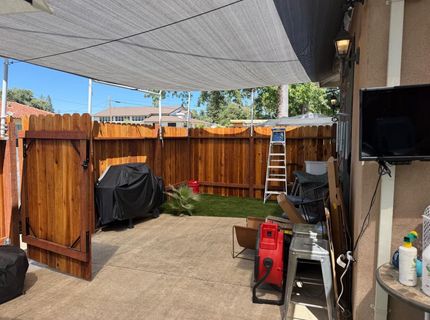 9620 Gage St, Elk Grove, CA 95624 Photo