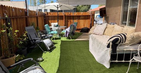 9620 Gage St, Elk Grove, CA 95624 Photo