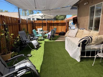9620 Gage St, Elk Grove, CA 95624 Photo