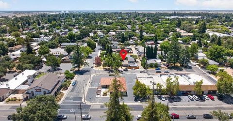 9620 Gage St, Elk Grove, CA 95624 Photo