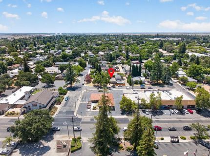 9620 Gage St, Elk Grove, CA 95624 Photo