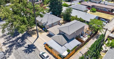 9620 Gage St, Elk Grove, CA 95624 Photo