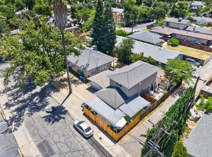 9620 Gage St, Elk Grove, CA 95624 Photo