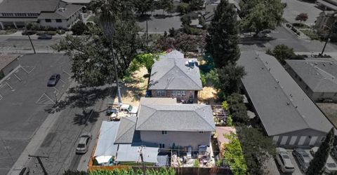 9620 Gage St, Elk Grove, CA 95624 Photo