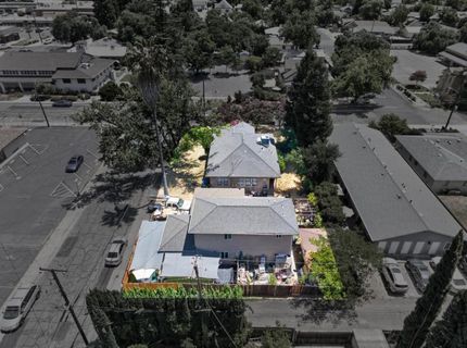 9620 Gage St, Elk Grove, CA 95624 Photo