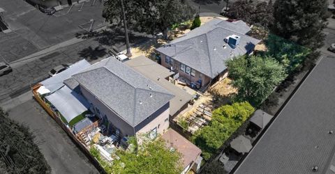 9620 Gage St, Elk Grove, CA 95624 Photo