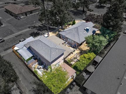 9620 Gage St, Elk Grove, CA 95624 Photo