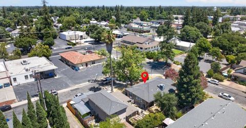 9620 Gage St, Elk Grove, CA 95624 Photo