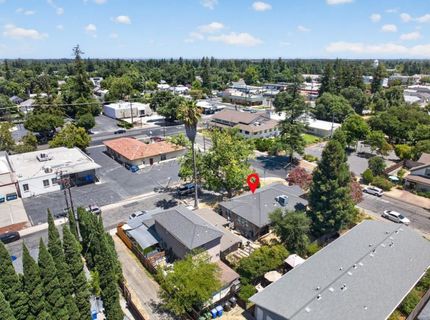 9620 Gage St, Elk Grove, CA 95624 Photo