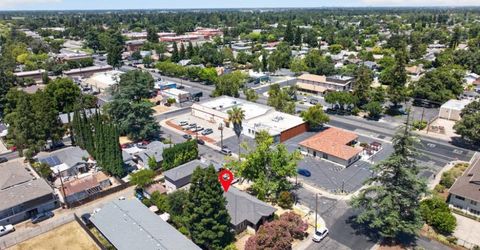 9620 Gage St, Elk Grove, CA 95624 Photo