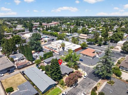 9620 Gage St, Elk Grove, CA 95624 Photo