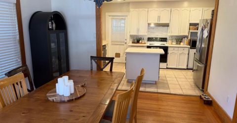 9620 Gage St, Elk Grove, CA 95624 Photo