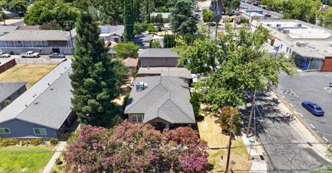 9620 Gage St, Elk Grove, CA 95624 Photo