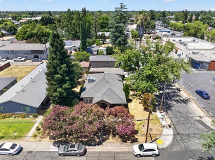 9620 Gage St, Elk Grove, CA 95624 Photo