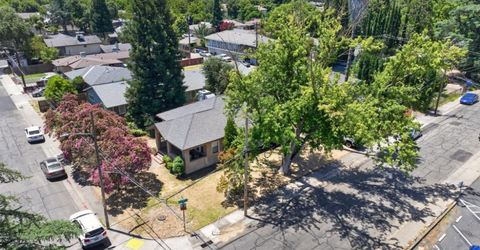 9620 Gage St, Elk Grove, CA 95624 Photo