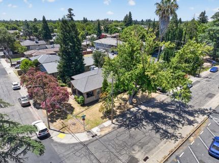 9620 Gage St, Elk Grove, CA 95624 Photo