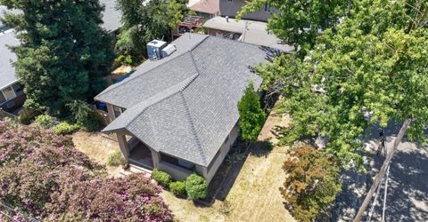 9620 Gage St, Elk Grove, CA 95624 Photo