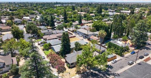 9620 Gage St, Elk Grove, CA 95624 Photo